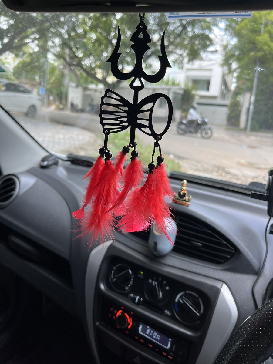 Urstrulyppk's tweet photo. #HaraHaraMahadev #Alto800 ♥️ https://t.co/k2hmt34yj1