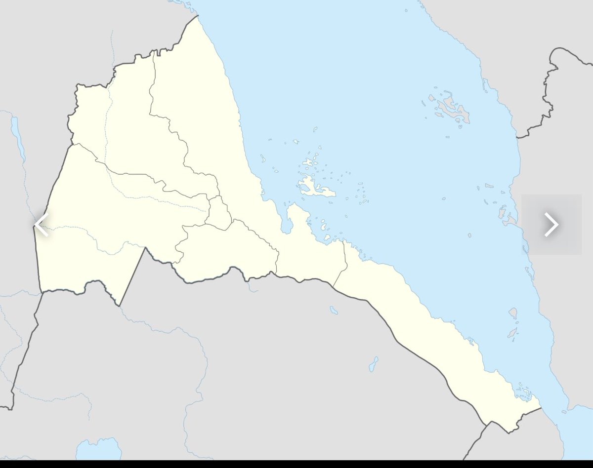 GirmaiA's tweet photo. Do you know z ancient #Aduls & #Zula ports r the world-center of trade during z #Chinese & #Indian civilization?The people of Eritrea is civilized before any other continent with #Asia, that’s why we never adapt any culture from colonials
#EritreaPrevails
#EritreaMyLove
@hawelti https://t.co/0QgczWAvO3