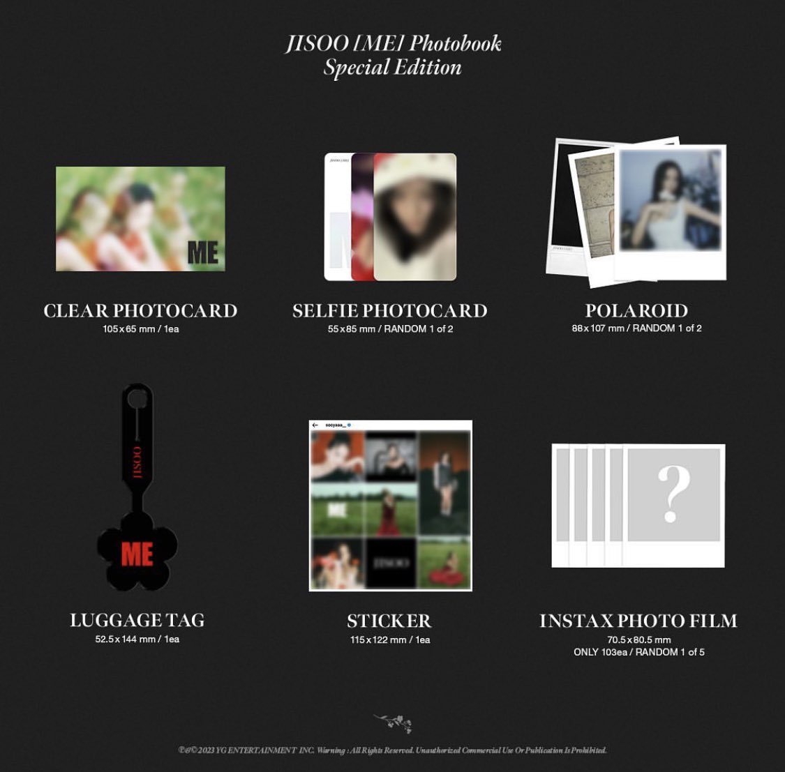 fofyshop's tweet photo. พิซูออกฟตบ สเป สวยมากกกกกก https://t.co/BONO13Vzk2