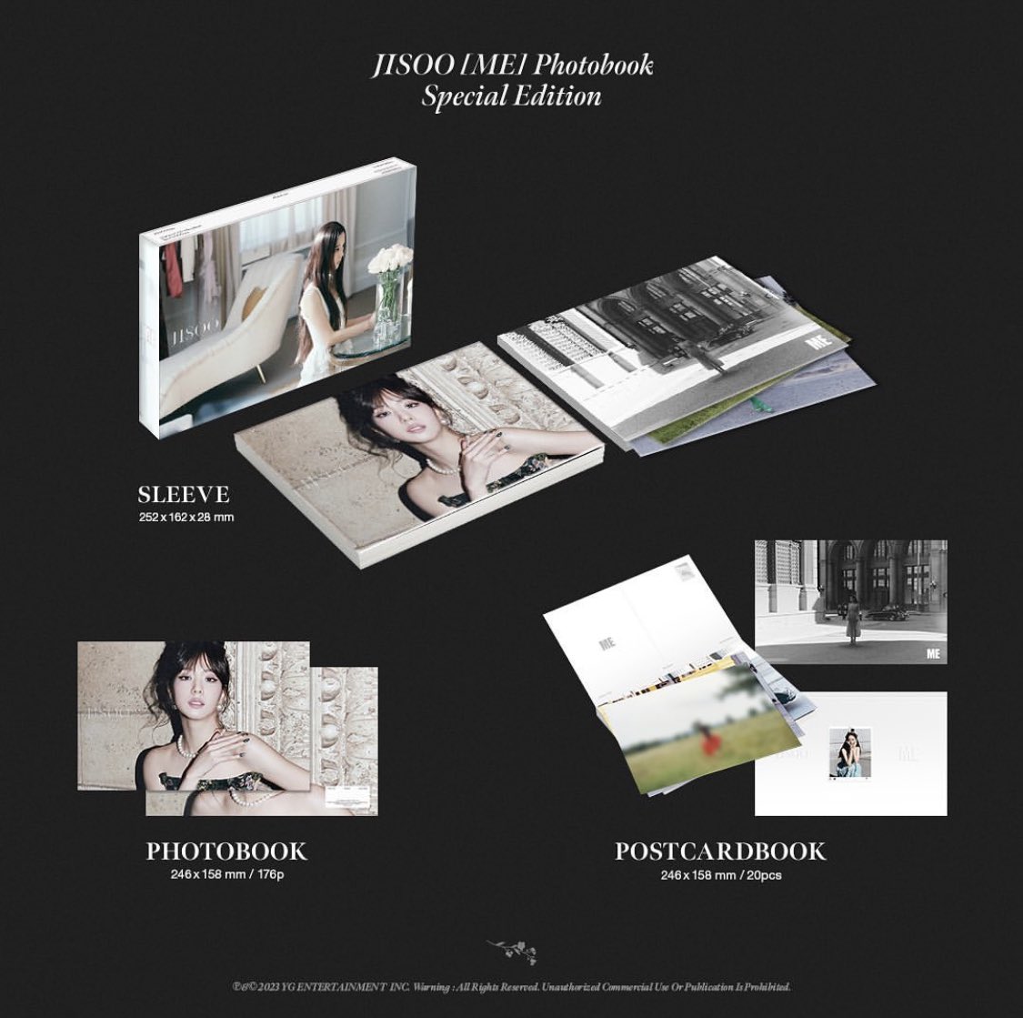 fofyshop's tweet photo. พิซูออกฟตบ สเป สวยมากกกกกก https://t.co/BONO13Vzk2