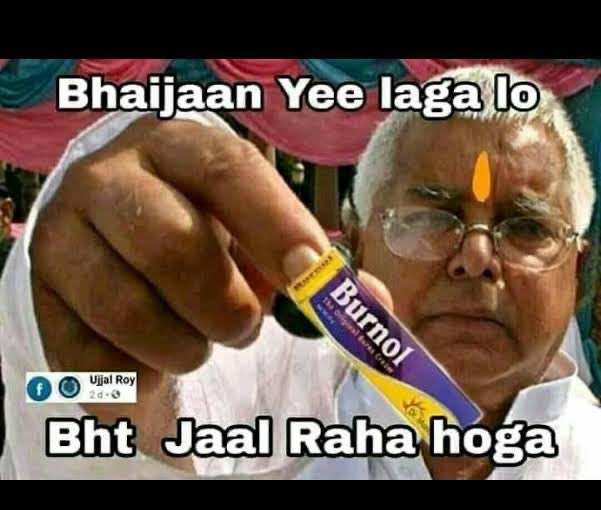 liberalhalala's tweet photo. @ShyamMeeraSingh https://t.co/3618coH0tJ