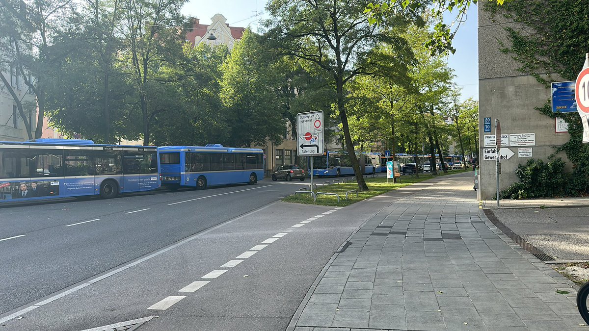 Jessica Wagner tweet media