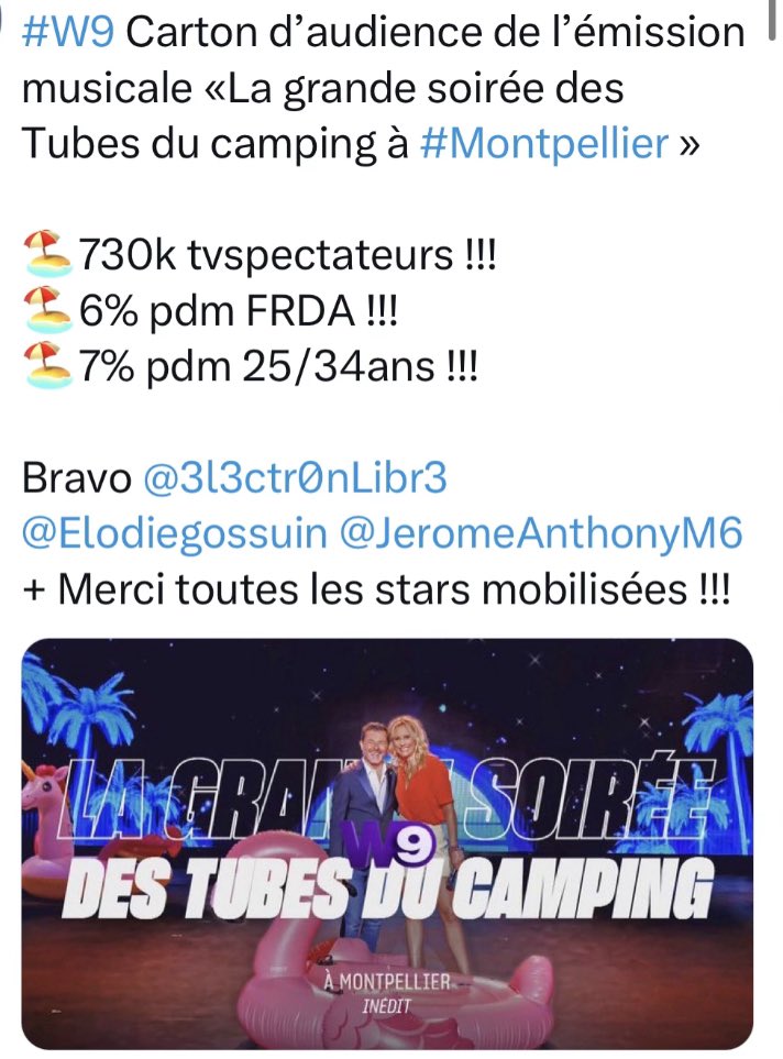 ipratlong's tweet photo. https://t.co/EkksO6gL8R