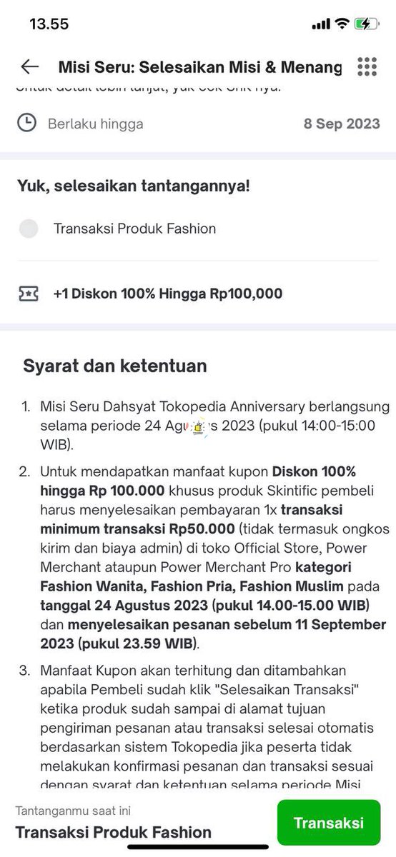 /DF - Base Discountfess tweet media