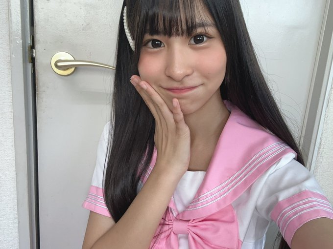 Twitterのコスプレ画像27