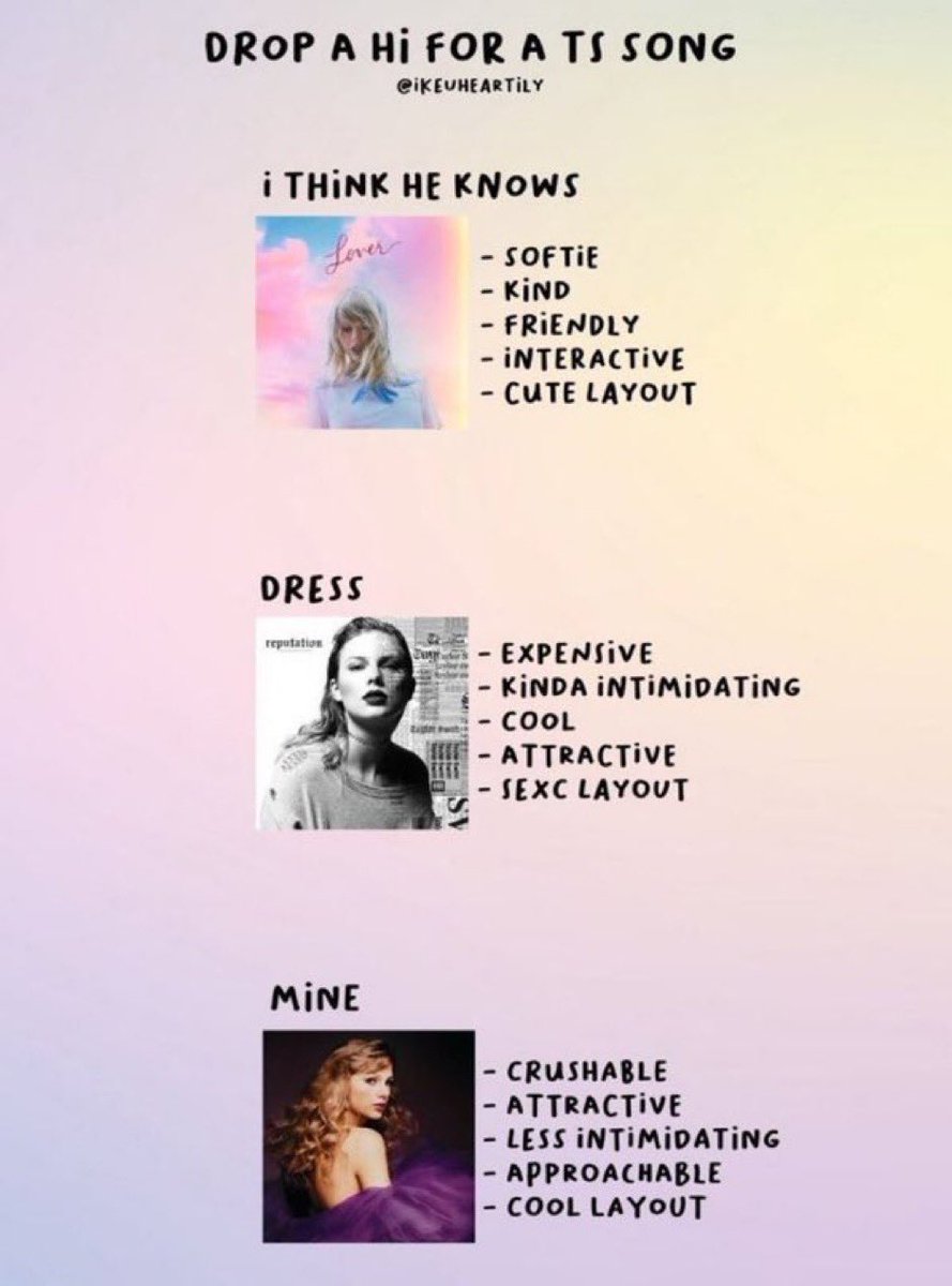 dionne, moved! tweet media