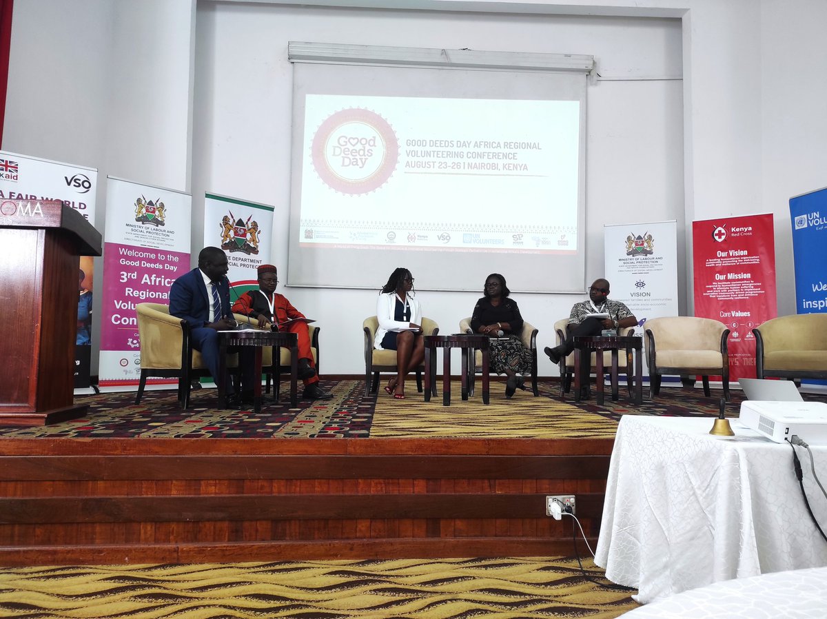 @AmukhaleCorazon🇰🇪 tweet media