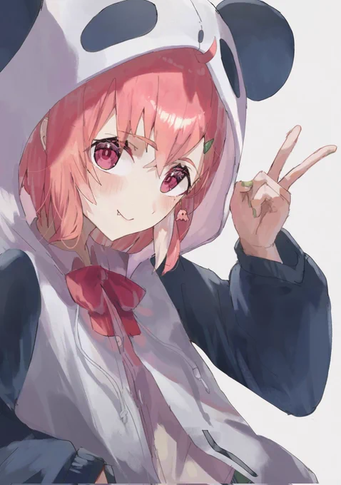 rkgk#笹の絵   #イラスト 