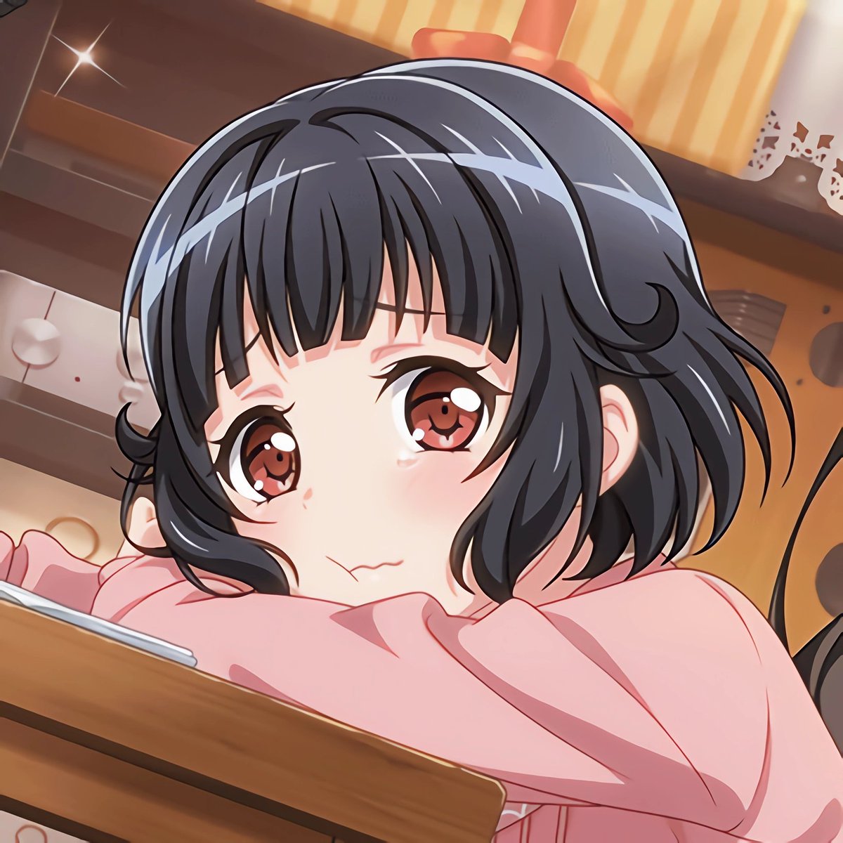 tsu★!? :3 tweet media