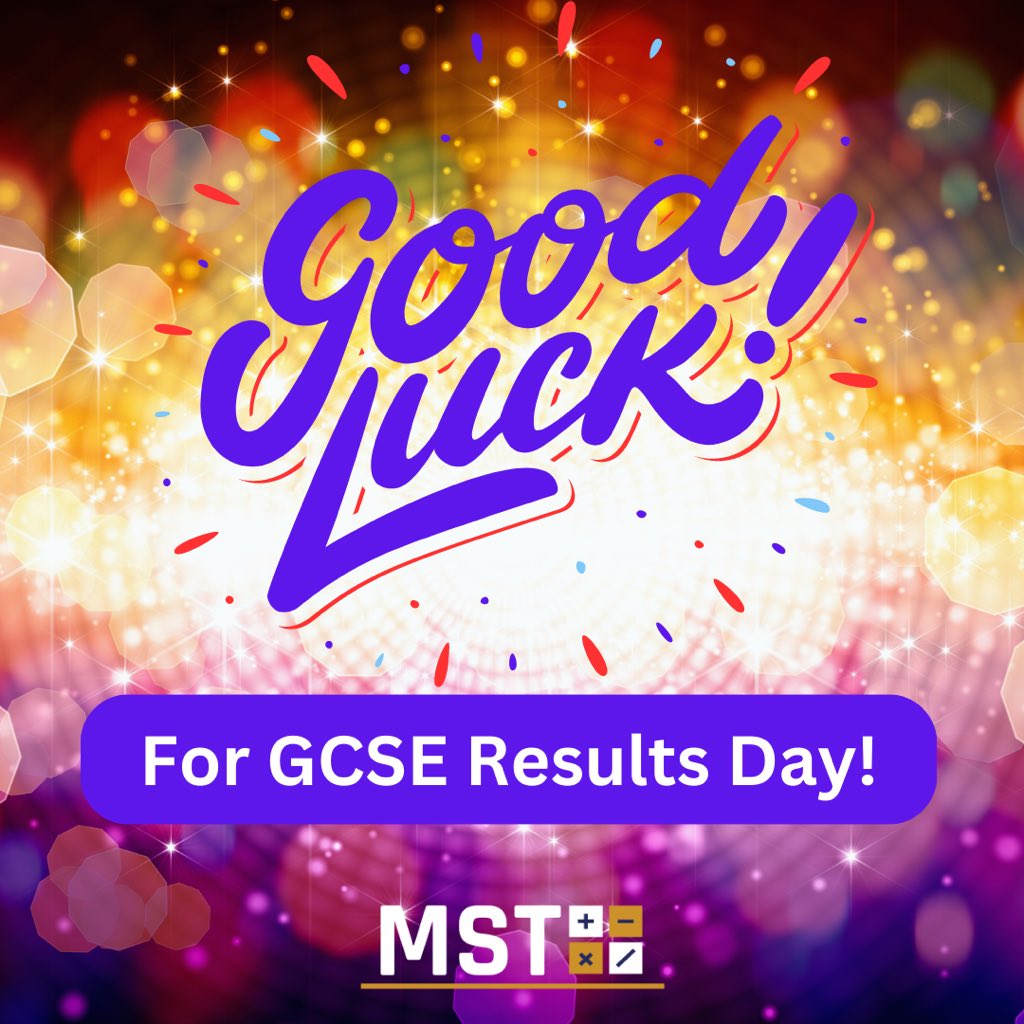 mathematicsandsciencetuition.com/august-1989-gc…