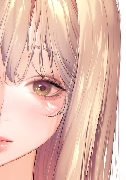 ノコ / noko tweet media
