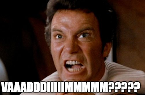 Andrew Frey (@dr_andy_frey) on Twitter photo Had a good chuckle @ProteomicsNews 's <a href="/DemichevLab/">Vadim Demichev</a> meme. Also, added "look into cloud computing for proteomics" to the to do list (can I run DIANN faster???) #quantms researchsquare.com/article/rs-300โฆ Had a good chuckle @ProteomicsNews 's <a href="/DemichevLab/">Vadim Demichev</a> meme. Also, added "look into cloud computing for proteomics" to the to do list (can I run DIANN faster???) #quantms researchsquare.com/article/rs-300โฆ