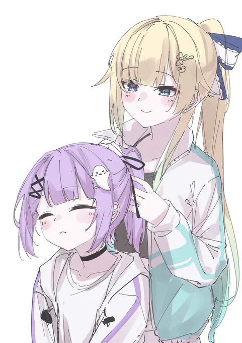 これは僕の願望が生み出したもの(ラフ)