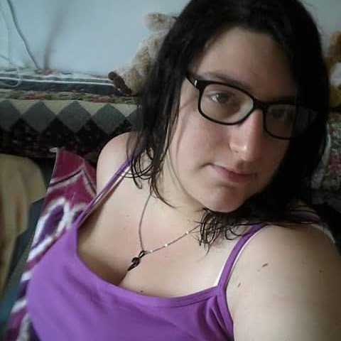 #NewProfilePic https://t.co/jgo6ipeWmX<a href="/tag/newprofilepic"class="tags">#NewProfilePic</a>