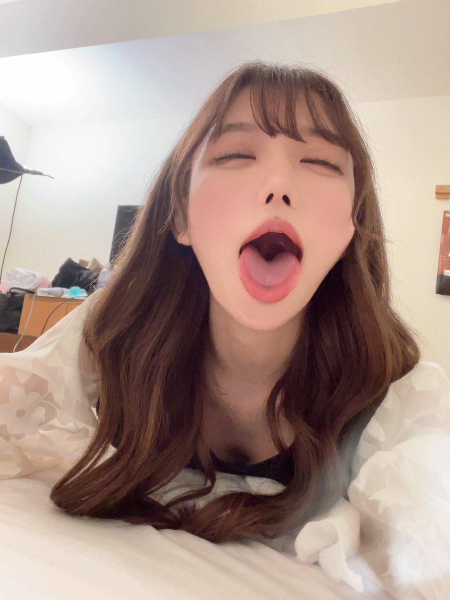 佐藤しお 【セクシー女優】 (@shiochan_2525)  X