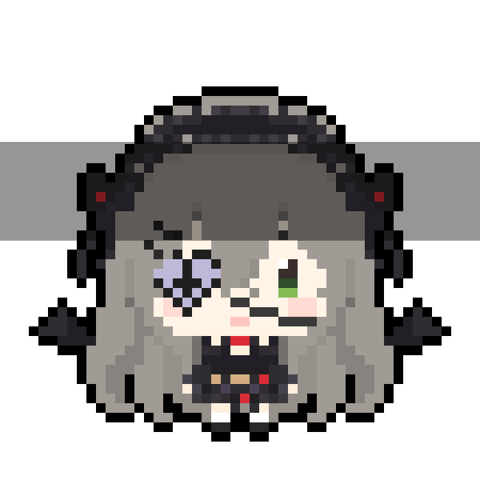 TS__Commission tweet picture