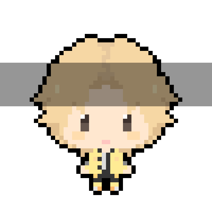 TS__Commission tweet picture