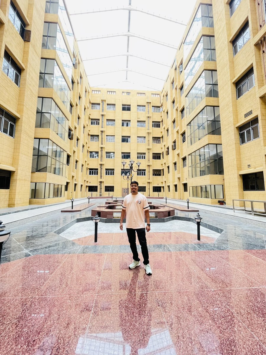 यमराज tweet media