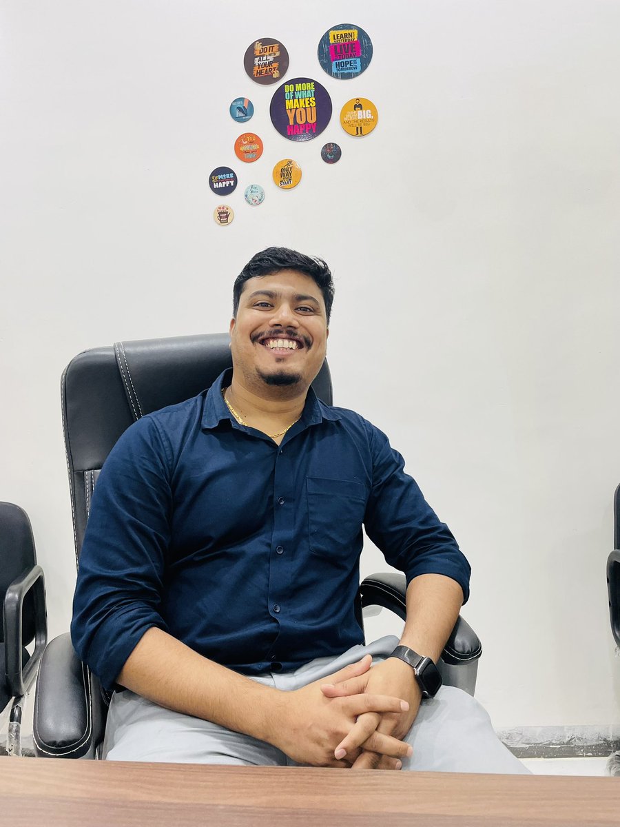 यमराज tweet media