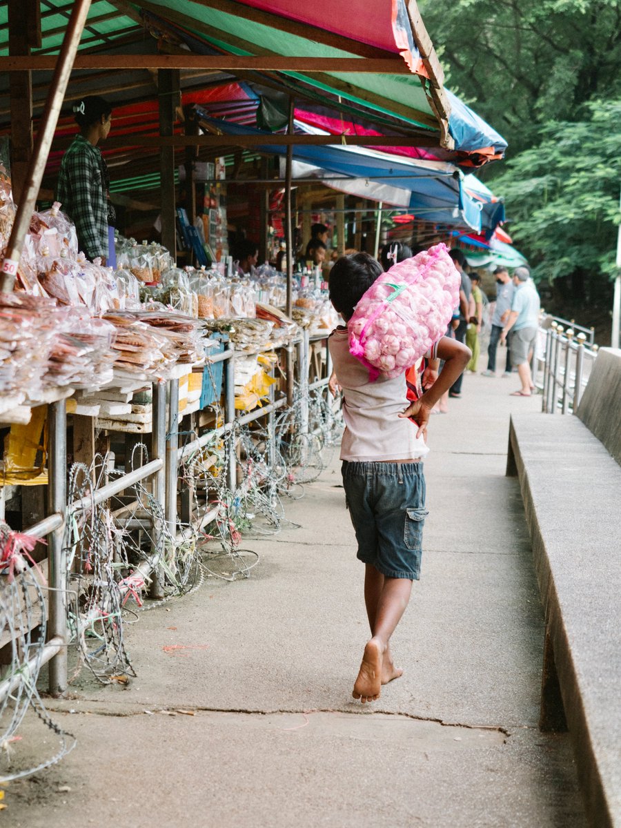 TheEquityInitiative tweet media