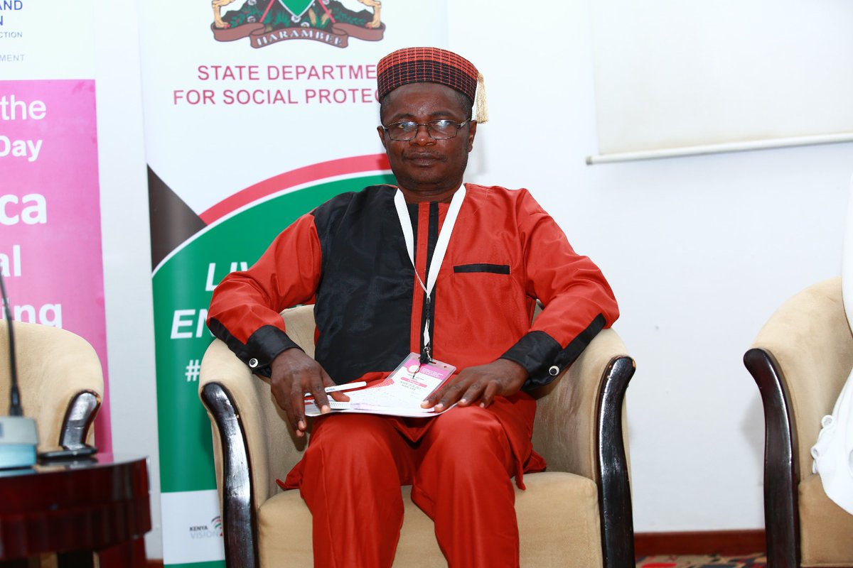 @AmukhaleCorazon🇰🇪 tweet media