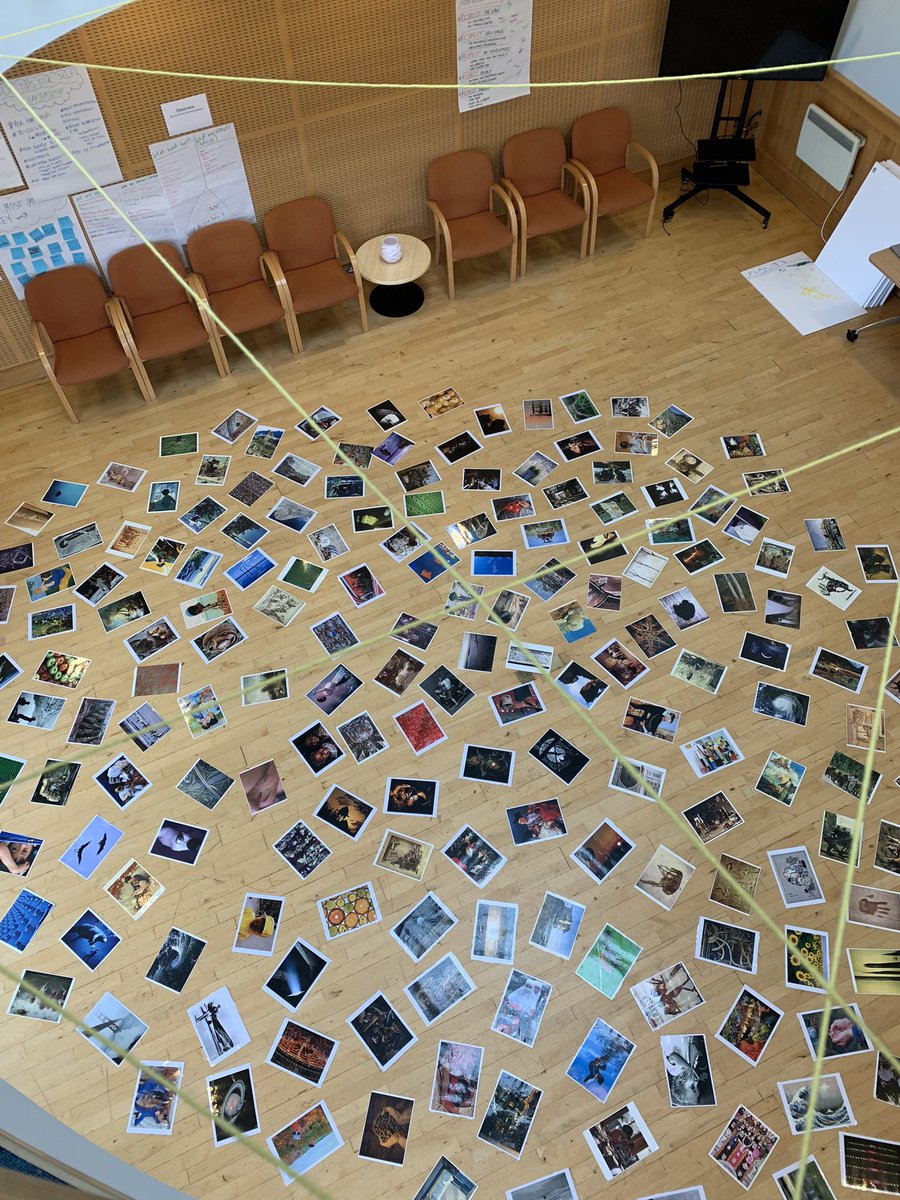 Miss Porter tweet media