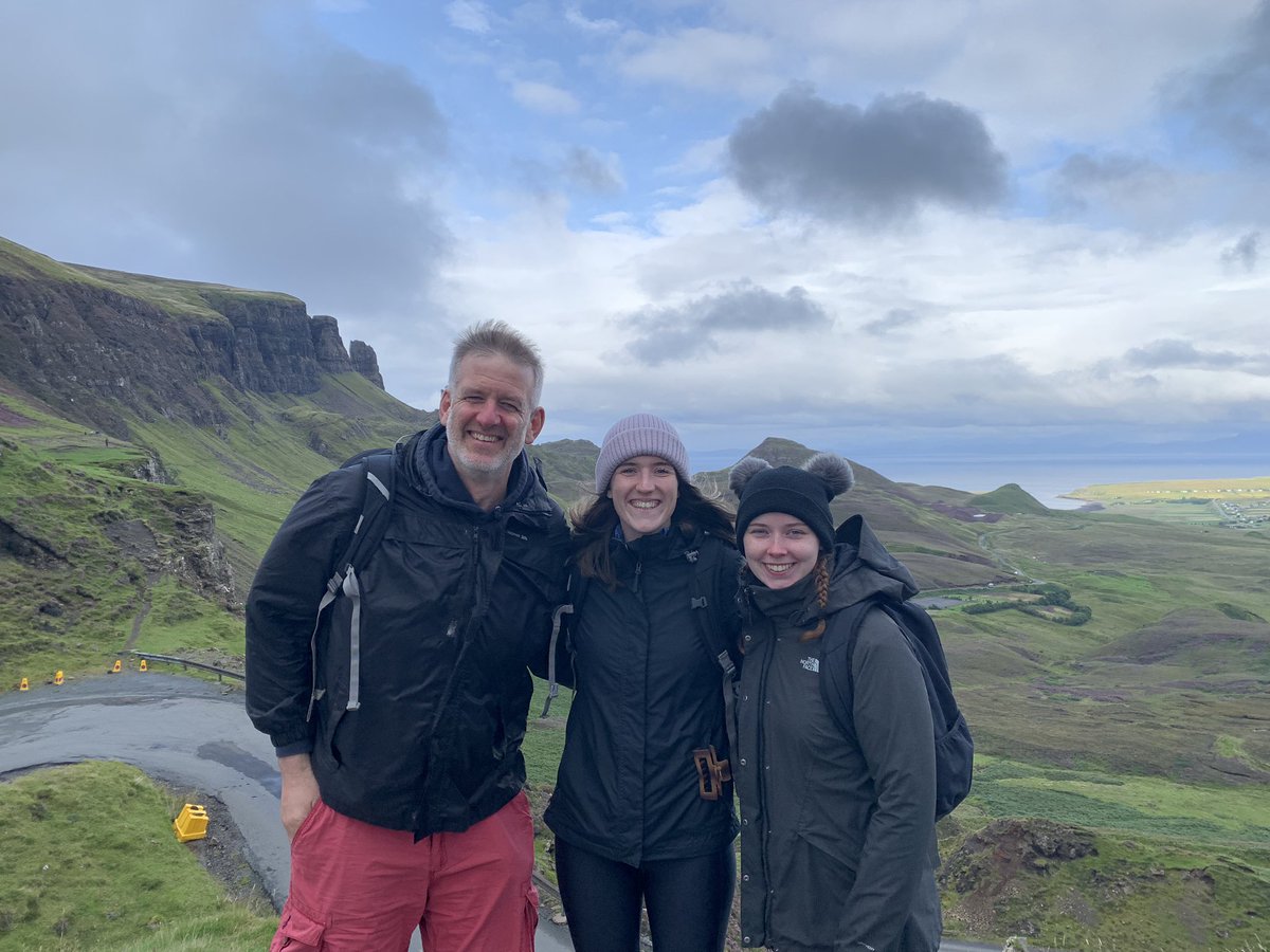 Miss Porter tweet media