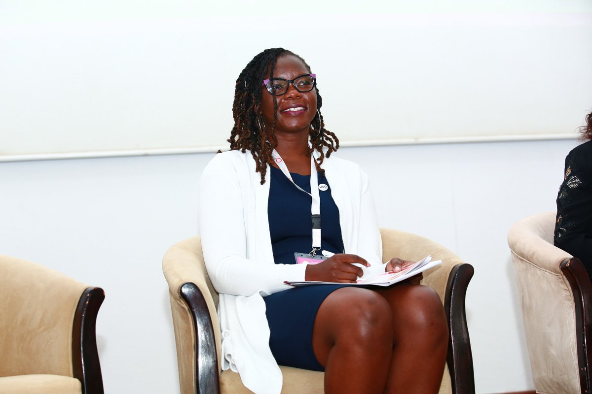 @AmukhaleCorazon🇰🇪 tweet media