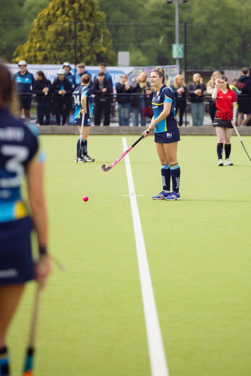 ExerciseSport's tweet photo. If you’re a talented athlete with a competitive spirit, our Performance Sport programme is an opportunity for you to develop your skills and excel in your chosen sport while you study with us.  

Find out more here ⬇️
https://t.co/A6K8B84Ygl https://t.co/Id3B7MUVfN