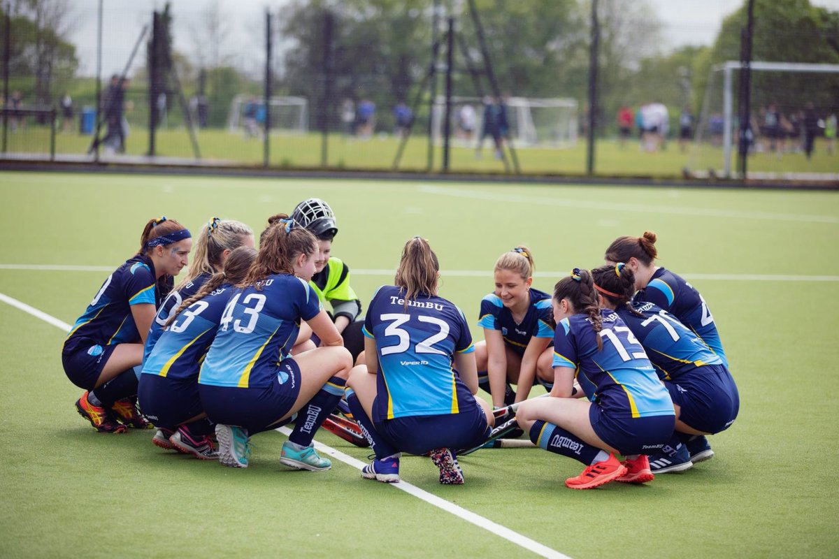 ExerciseSport's tweet photo. If you’re a talented athlete with a competitive spirit, our Performance Sport programme is an opportunity for you to develop your skills and excel in your chosen sport while you study with us.  

Find out more here ⬇️
https://t.co/A6K8B84Ygl https://t.co/Id3B7MUVfN