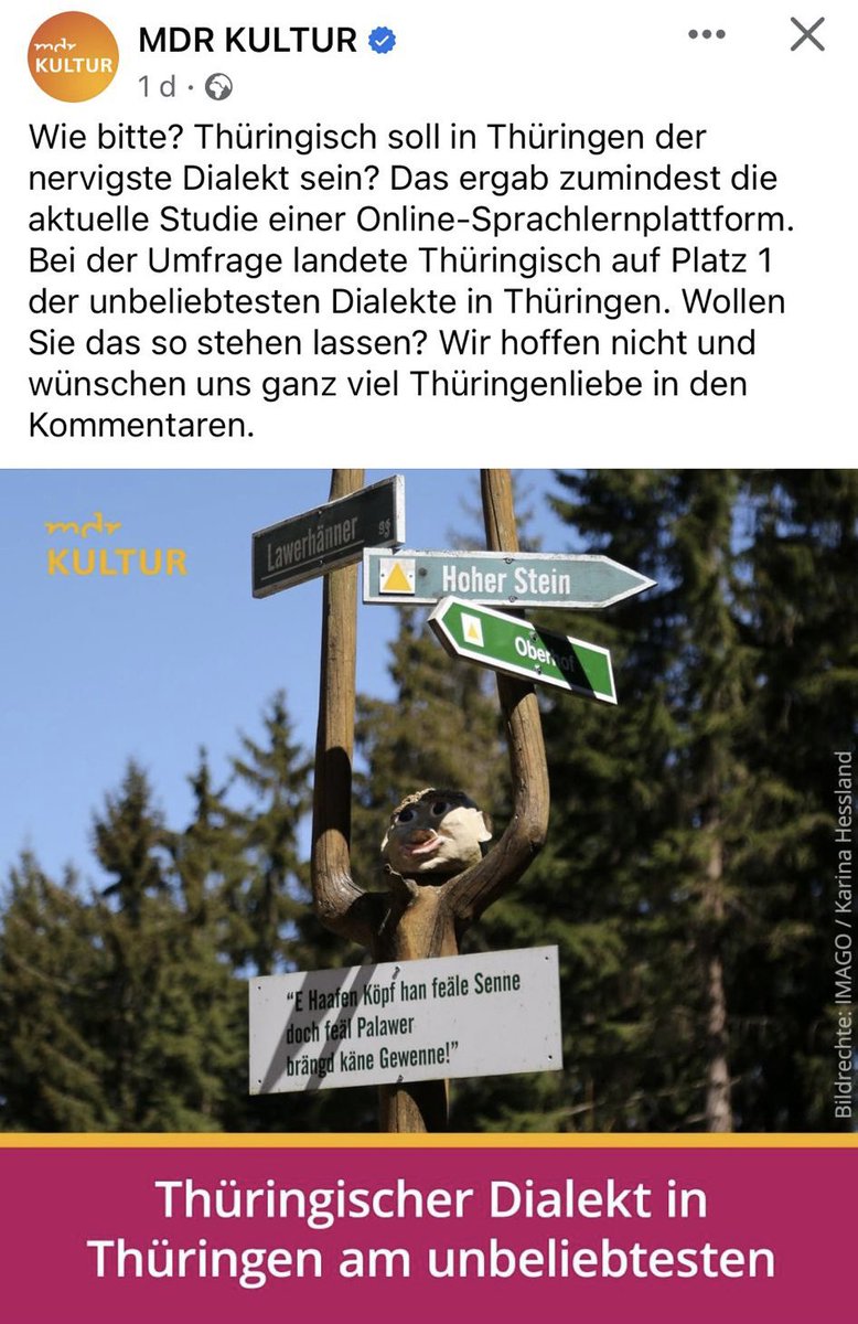 esmenschnert's tweet photo. Es ist der Selbsthass, der uns antreibt 💚 https://t.co/bIBu1Gm674
