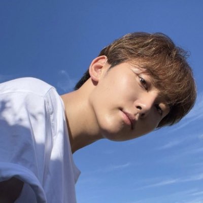 active era na ulit! #NewProfilePic