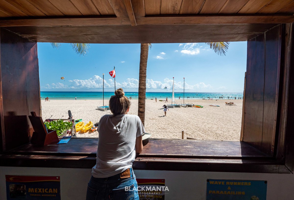 ProDiveInt's tweet image. This could be your new office! prodiveinternational.com/jobs/

@PADI #hiring #scubadiving #Mexico #CARIBBEAN #Job #SalesJobs #idc #Careers #instructorjobs