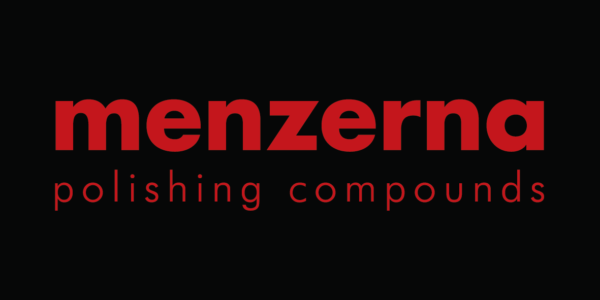 DetailBastards's tweet photo. soon a new brand in our shop
https://t.co/YIHwqfZUaW
#detailbastards #carcare #menzerna #cardetailing https://t.co/KBSZlciOb9