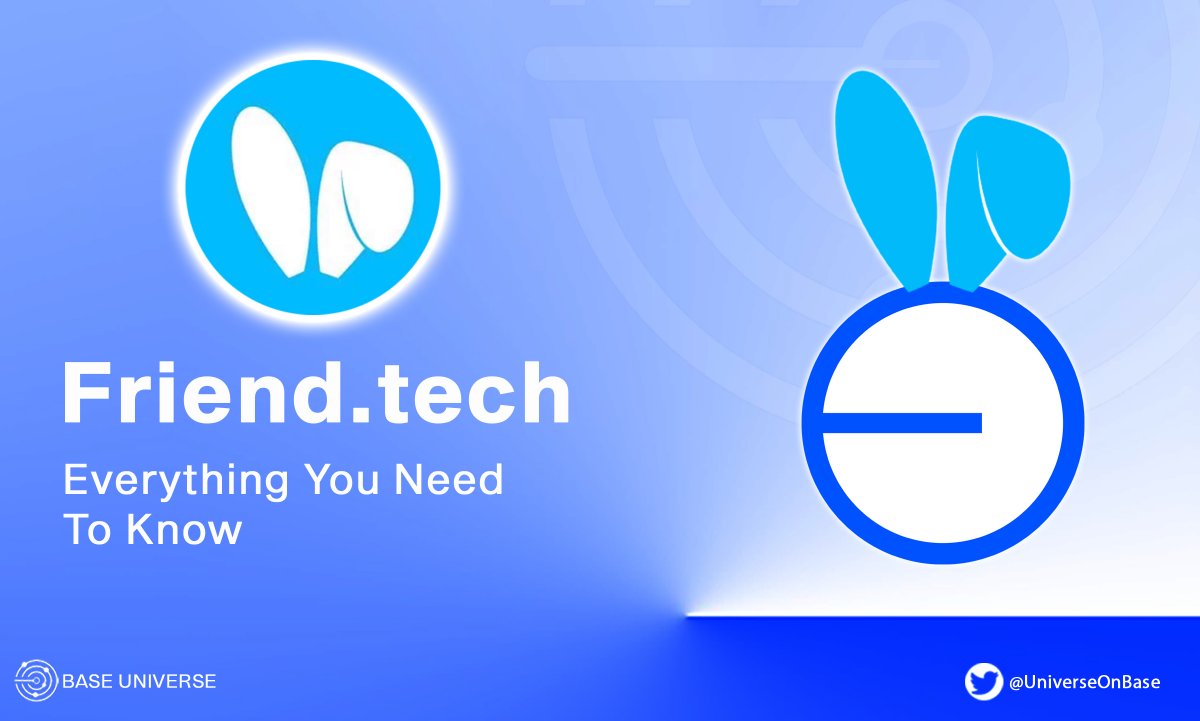 Fast Live News tweet media