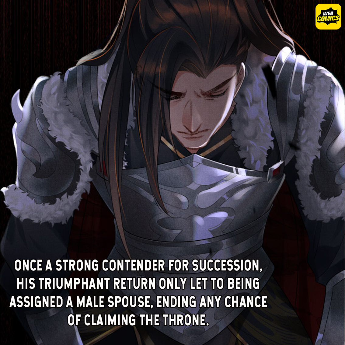 WebComics tweet media