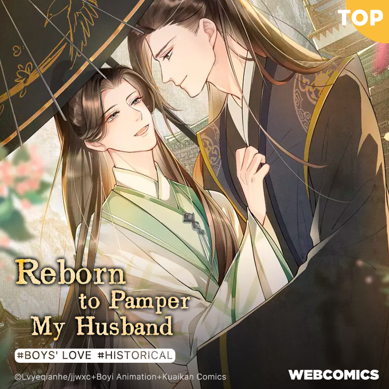 WebComics tweet media