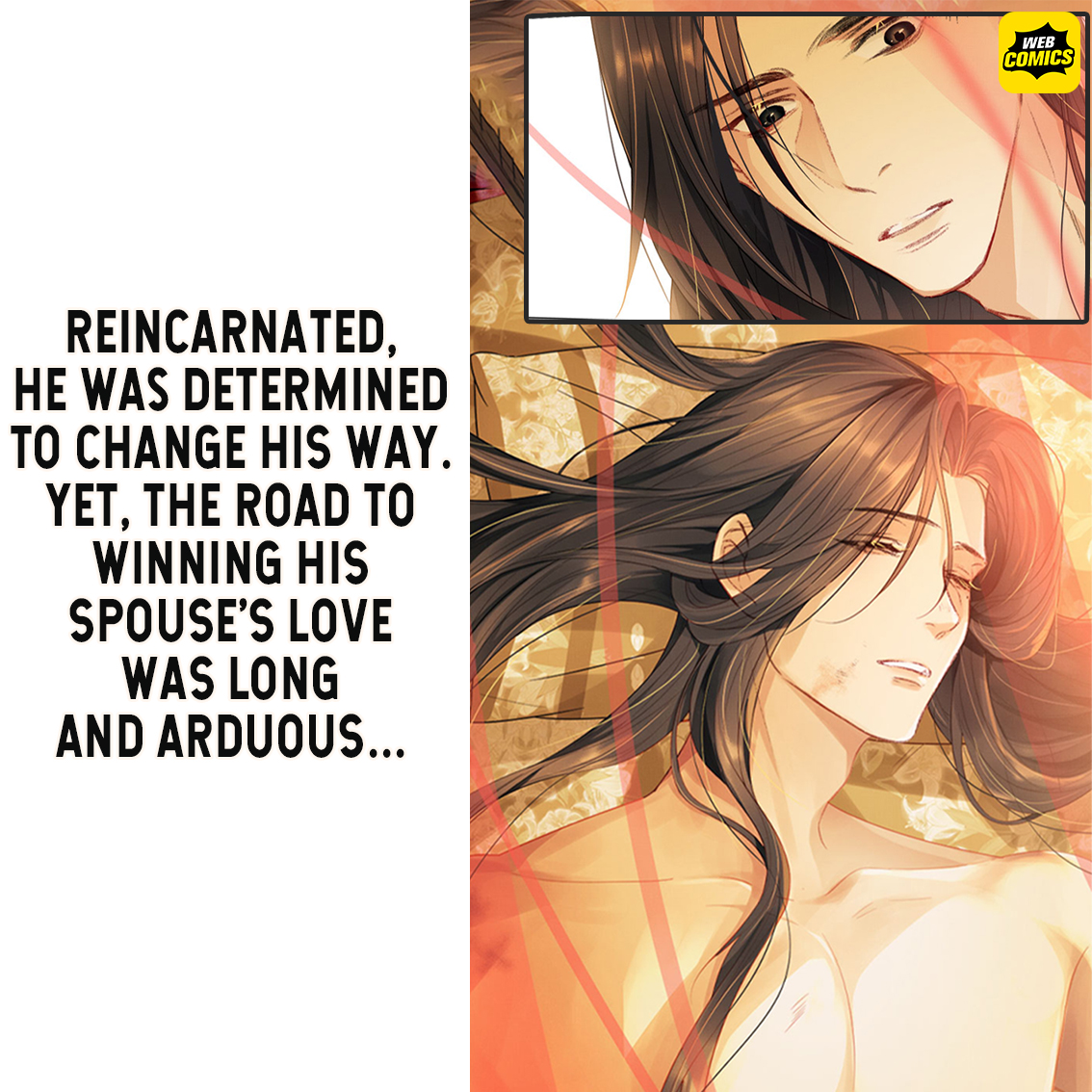 WebComics tweet media