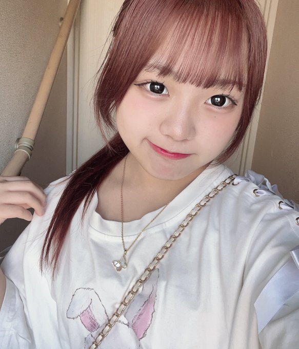 Twitterのコスプレ画像42