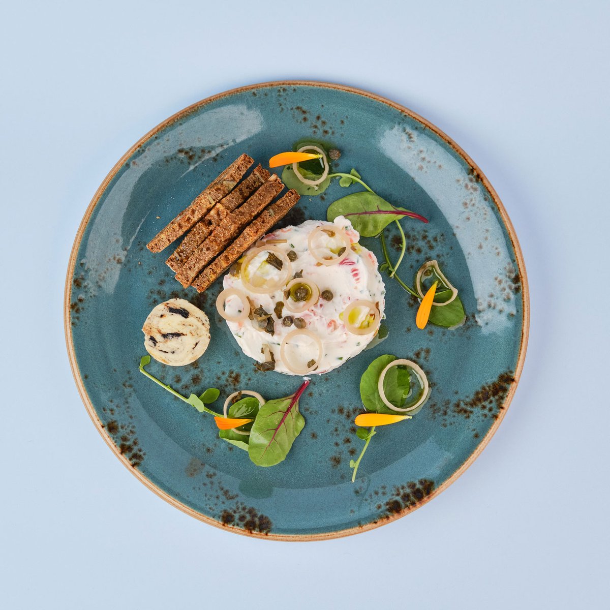 The Tetley Bar & Kitchen tweet media