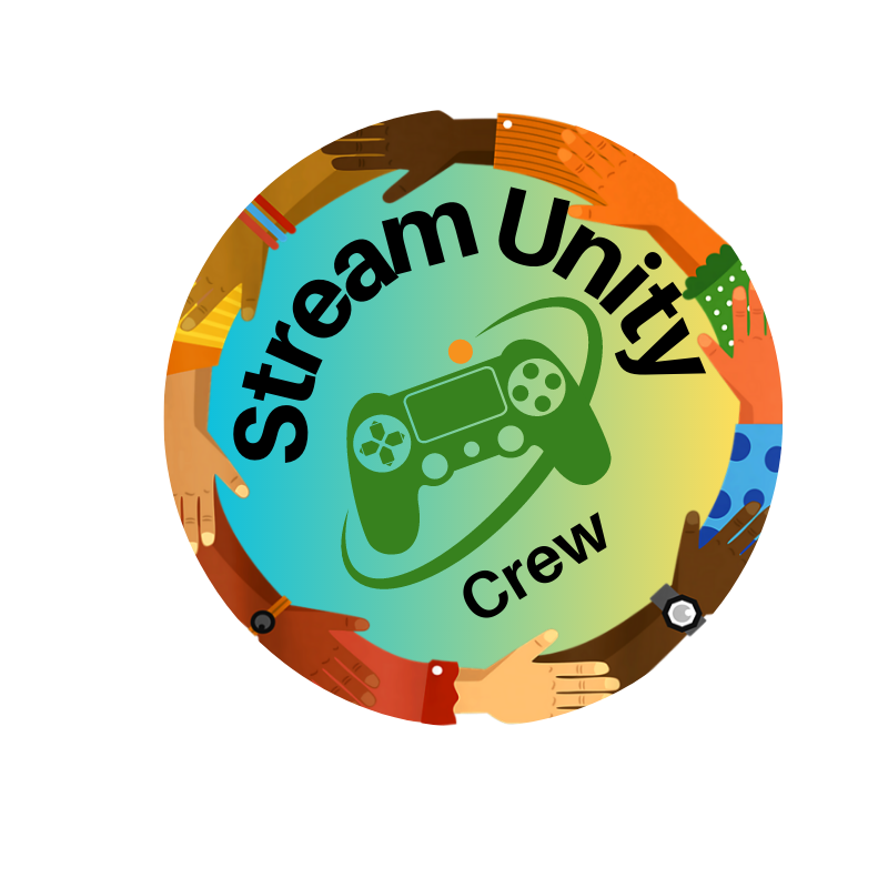 kratzy76au's tweet photo. Thanks @ScaryJGaming and @TheGrumpyGamer1 Still time to donate towards our large team of three lets go https://t.co/1qhdLRxoOE #StreamUnityCrew #ForTheKids #GameChangers #donate @SCF_streamers @Starlight_star https://t.co/TV4gCs7vDm