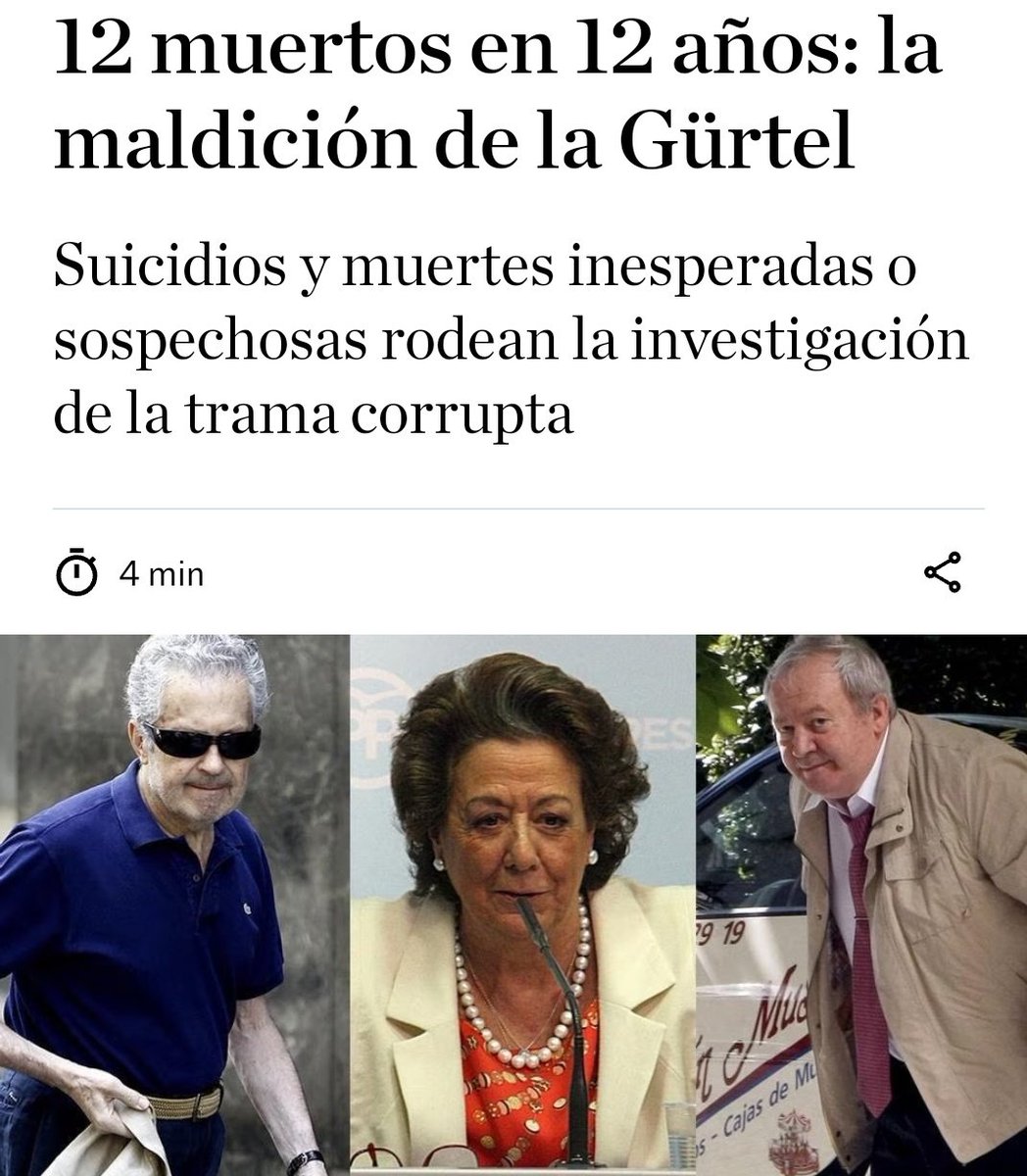 Andreu Canals tweet media