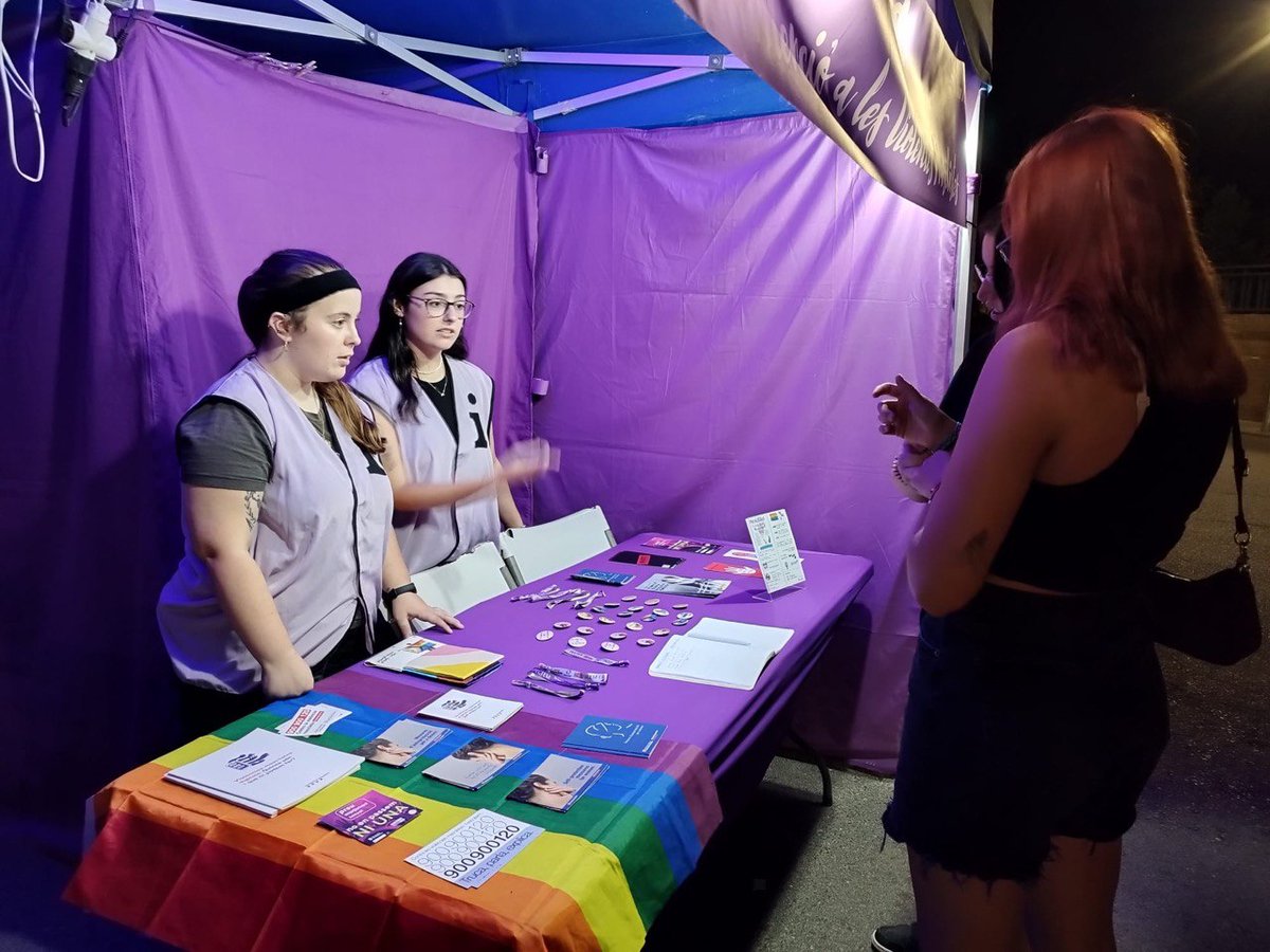 Avant Ebre tweet media