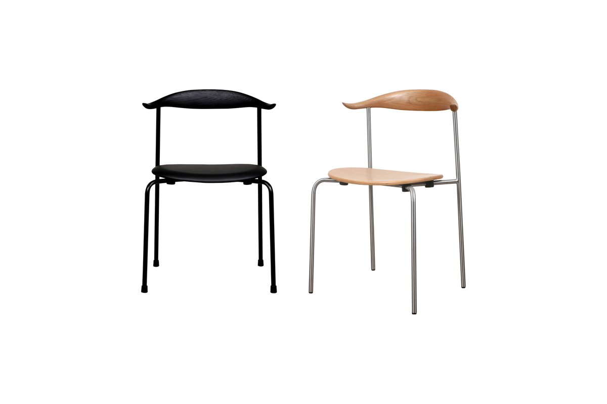 Joyforhome88's tweet photo. #ch88 #ch88chair #ch88t #ch88p #sidechair #diningchair #woodchair #metalchair #wegnerchair #designerchair #qualitychair #furniture https://t.co/5mGi6KyBL5