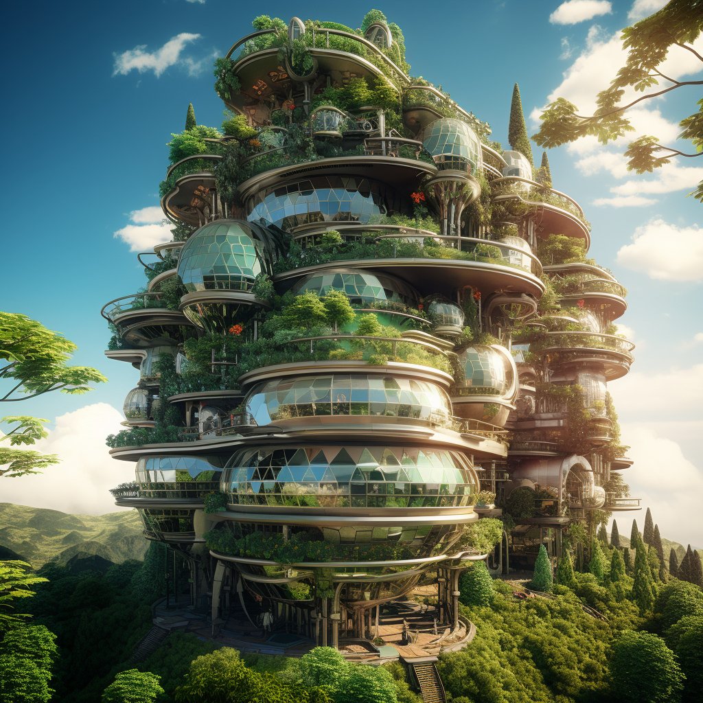 bakora_moses's tweet image. #Nature never disappoints!
Let&apos;s Go Green!
Building Green Cities 🏙️ Of The Future.
#AquaTreeProject