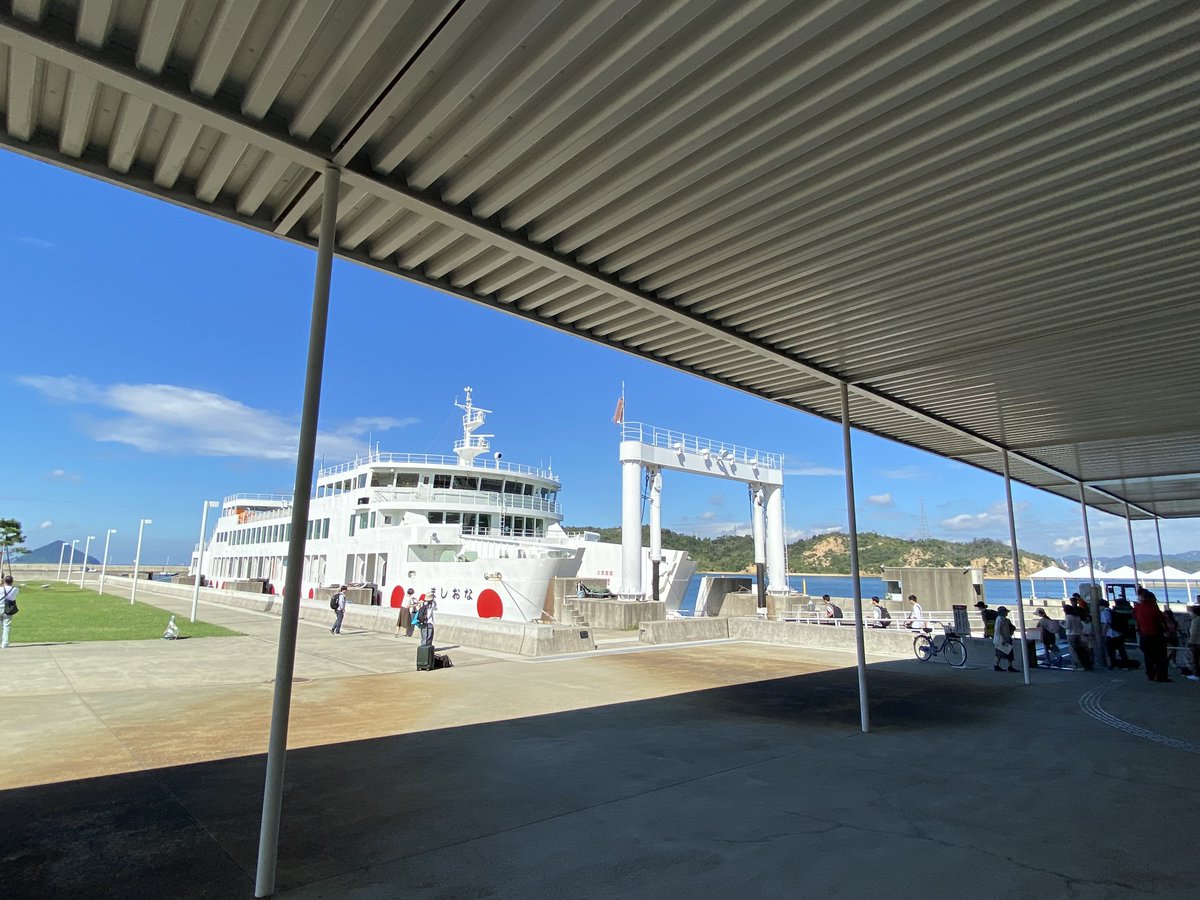 panya_3rd's tweet photo. #SummerPockets 
#サマポケ
聖地巡礼に行ってきたのでファイル整理も兼ねて撮ったとこの画像と+αを上げる(1/5) https://t.co/ZKMhZDBR3k