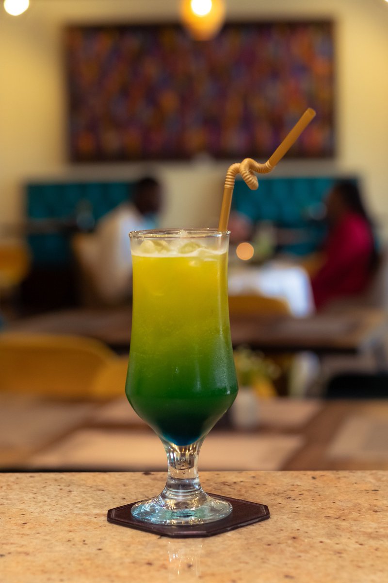 Souleastlegon's tweet photo. Can you guess the name of this weeks ๐ฆ๐ข๐จ๐ cocktail? Comment below!
#SoulRestaurant #SoulEastLegon #GuessTheCocktail #SoulCocktail https://t.co/lqLKSqPr2D
