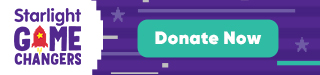 kratzy76au's tweet photo. Thanks @ScaryJGaming and @TheGrumpyGamer1 Still time to donate towards our large team of three lets go https://t.co/1qhdLRxoOE #StreamUnityCrew #ForTheKids #GameChangers #donate @SCF_streamers @Starlight_star https://t.co/TV4gCs7vDm