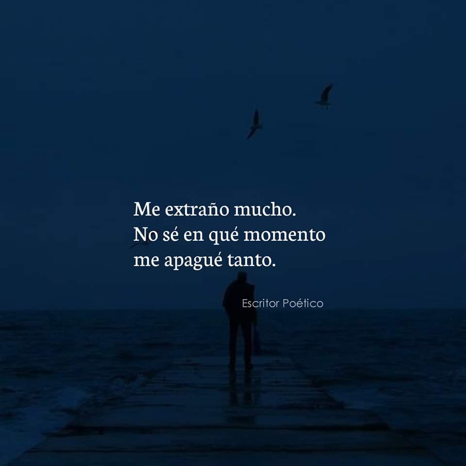 Maria Vianey tweet media