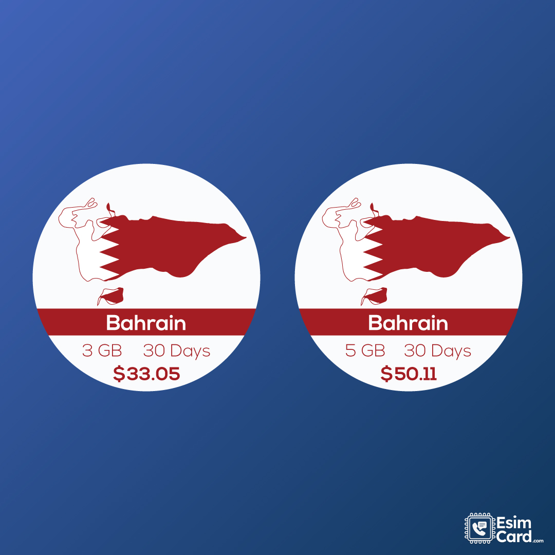 EsimcardApp's tweet photo. Discover Bahrain's historic landmarks and breathtaking views with seamless eSIM connectivity. Explore for just $12 and experience an amazing tour of Bahrain with Esim Card. https://t.co/5HkRTl8REz #eSIMCard #eSIM #eSIMBahrain #TravelConnectivity #ExploreBahrain #ConnectedTravel https://t.co/QN8q1LQj7l